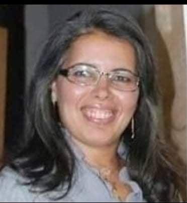 سمية مدغرى تكتب عن اللباس التقليدي المغربي في رمضان